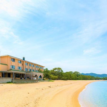Jakomaru Park Tsuda Sanuki  Ngoại thất bức ảnh
