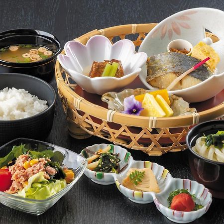 Jakomaru Park Tsuda Sanuki  Ngoại thất bức ảnh