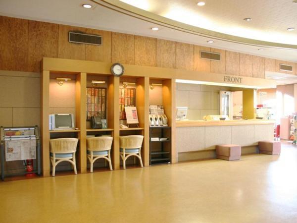 Jakomaru Park Tsuda Sanuki  Ngoại thất bức ảnh