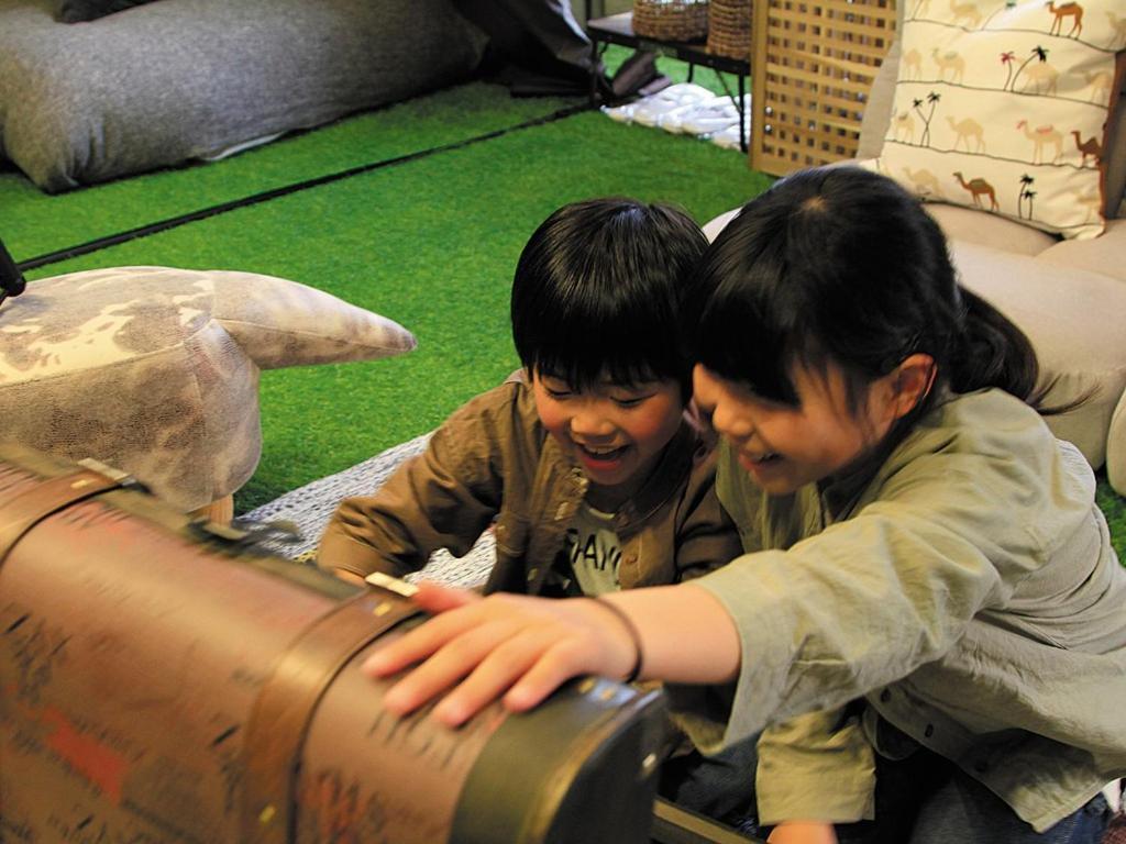 Jakomaru Park Tsuda Sanuki  Ngoại thất bức ảnh