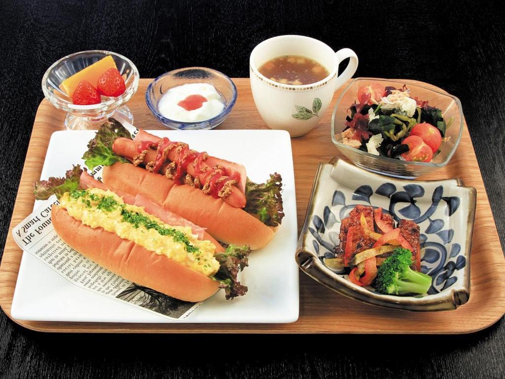 Jakomaru Park Tsuda Sanuki  Ngoại thất bức ảnh