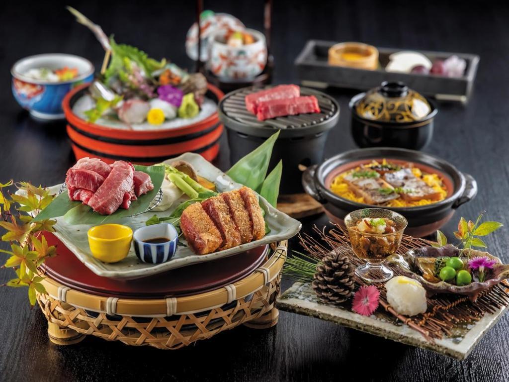 Jakomaru Park Tsuda Sanuki  Ngoại thất bức ảnh