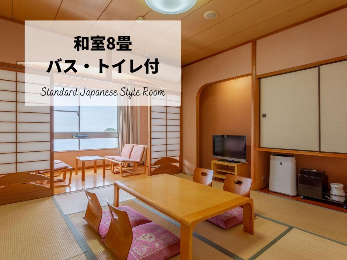 Jakomaru Park Tsuda Sanuki  Ngoại thất bức ảnh