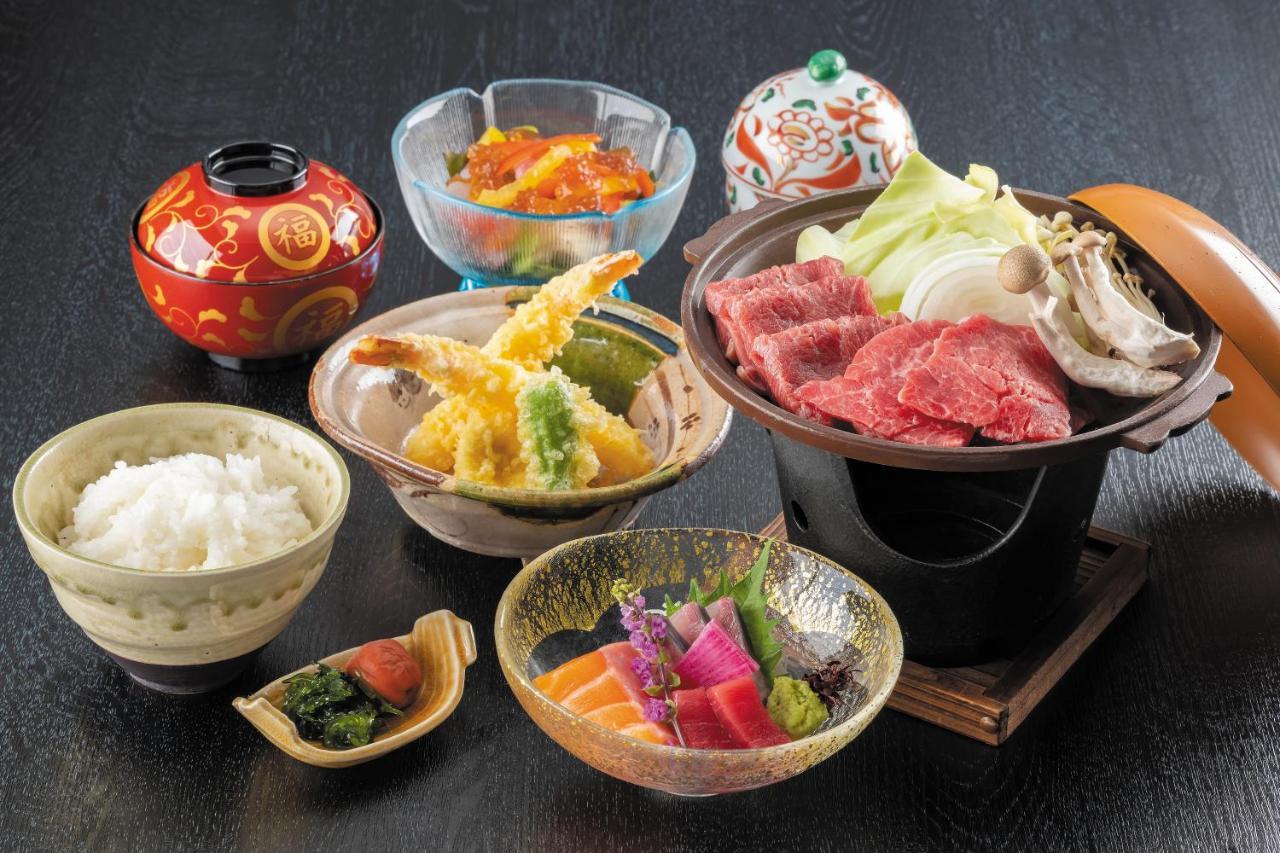 Jakomaru Park Tsuda Sanuki  Ngoại thất bức ảnh