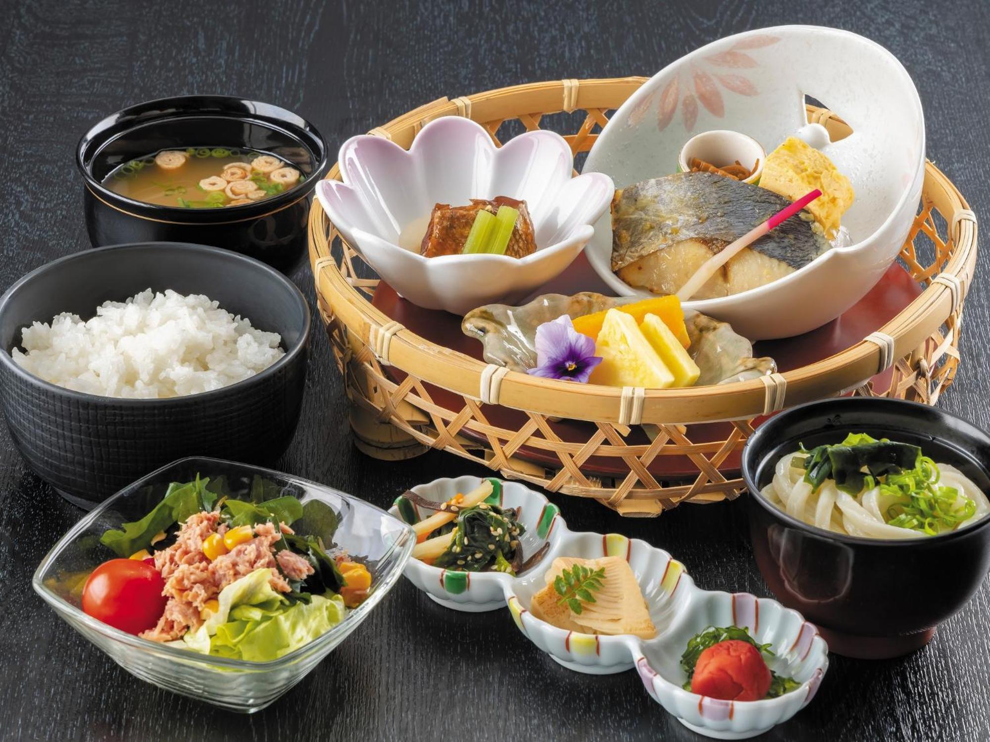 Jakomaru Park Tsuda Sanuki  Ngoại thất bức ảnh
