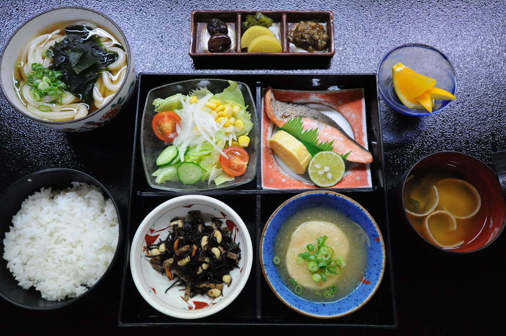 Jakomaru Park Tsuda Sanuki  Ngoại thất bức ảnh