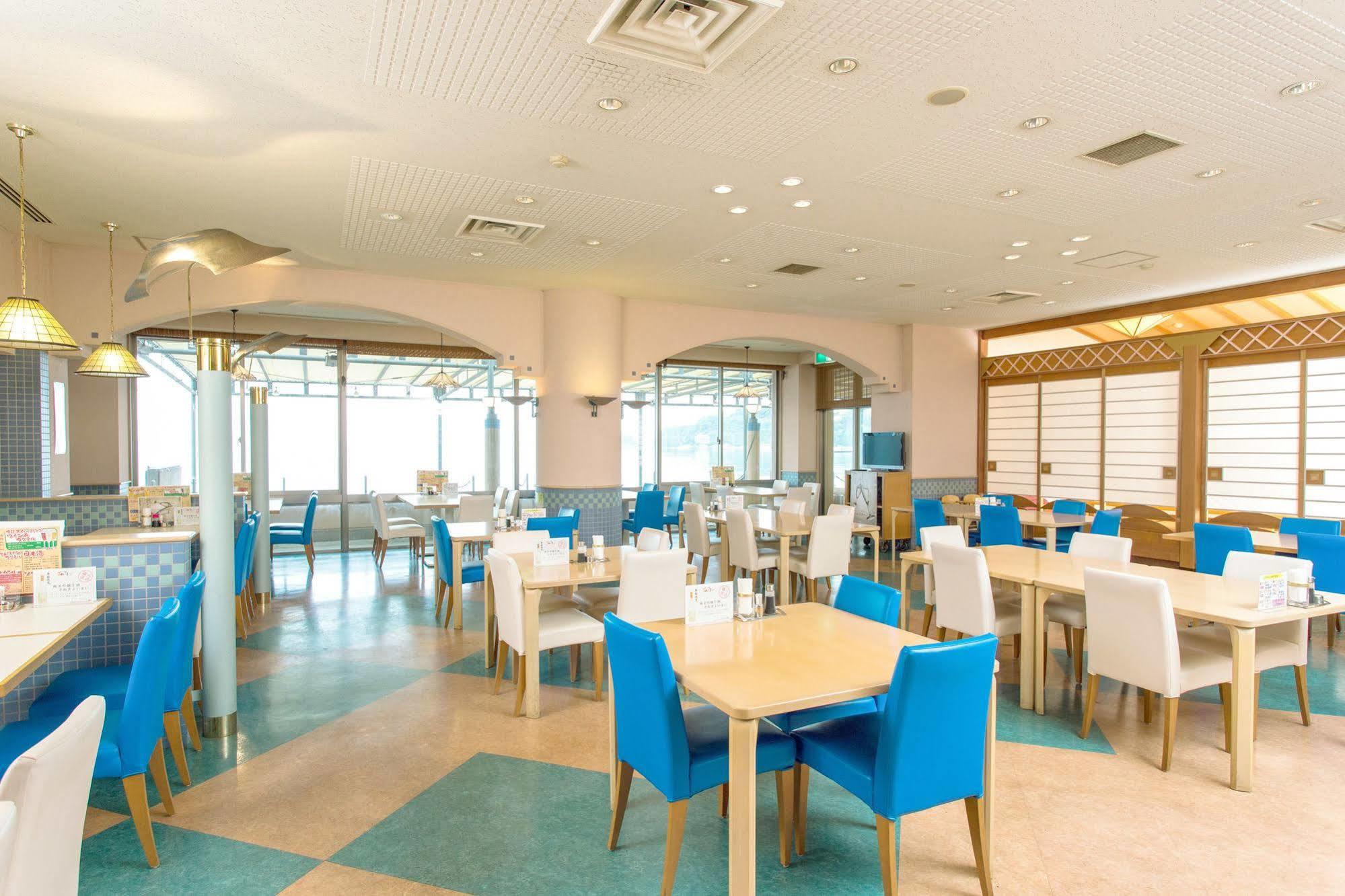 Jakomaru Park Tsuda Sanuki  Ngoại thất bức ảnh