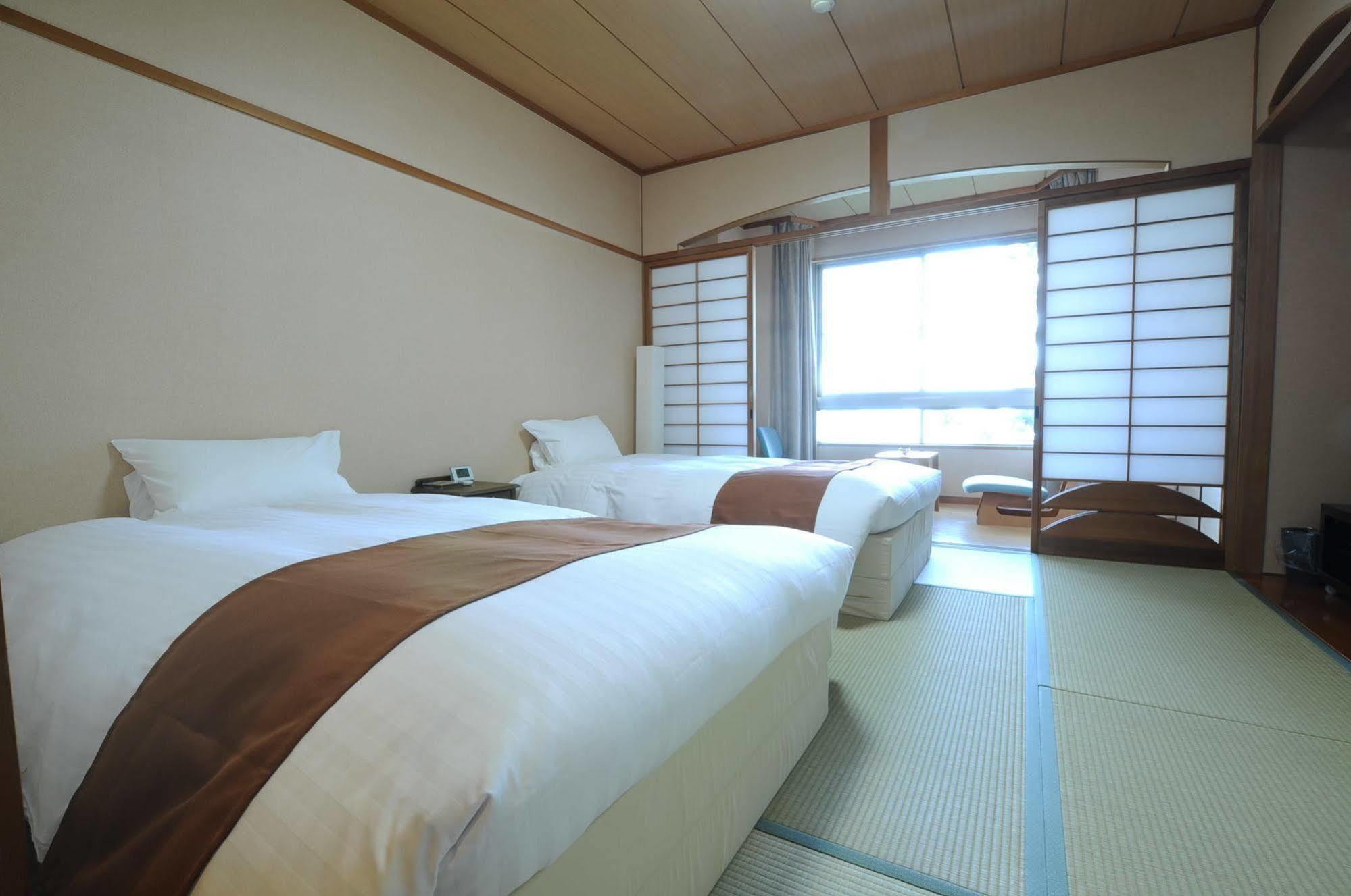 Jakomaru Park Tsuda Sanuki  Ngoại thất bức ảnh