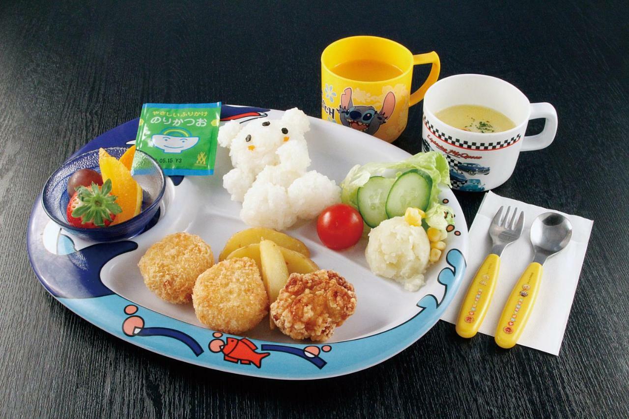 Jakomaru Park Tsuda Sanuki  Ngoại thất bức ảnh