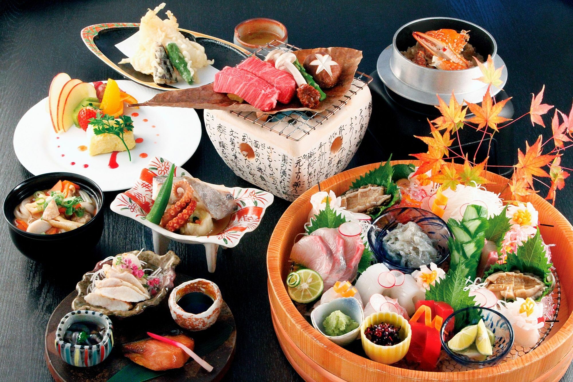 Jakomaru Park Tsuda Sanuki  Ngoại thất bức ảnh