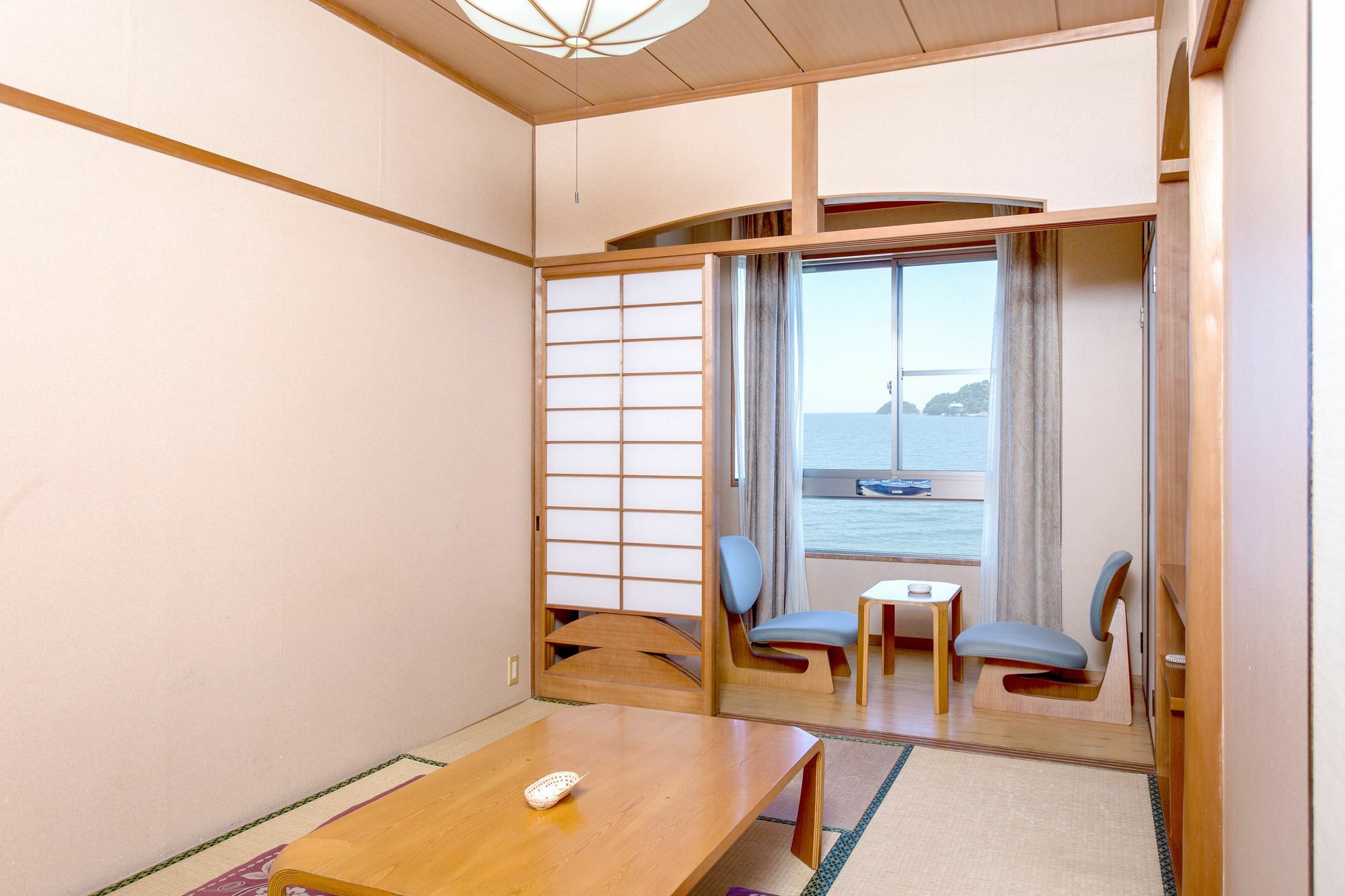 Jakomaru Park Tsuda Sanuki  Ngoại thất bức ảnh