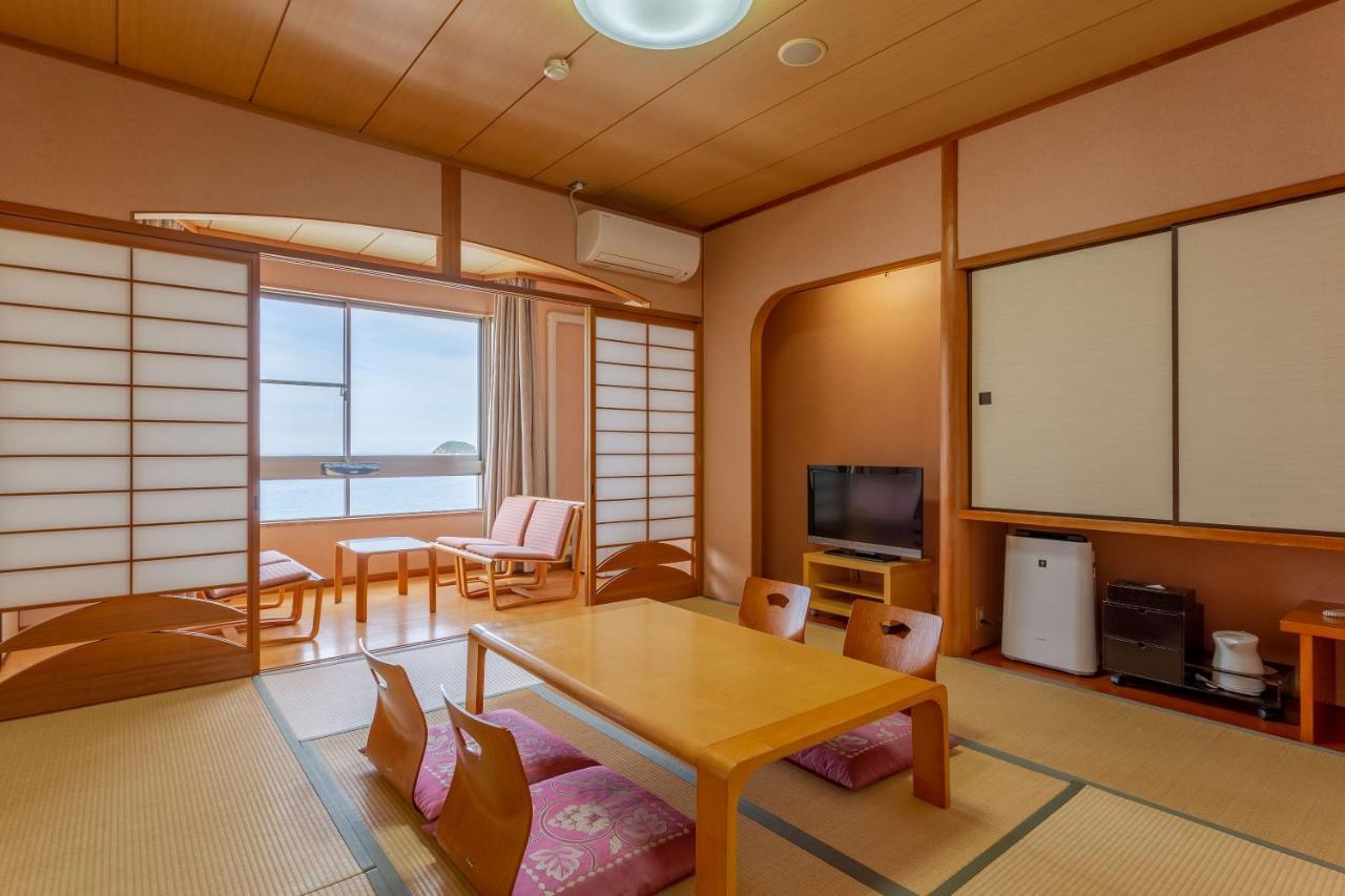 Jakomaru Park Tsuda Sanuki  Ngoại thất bức ảnh